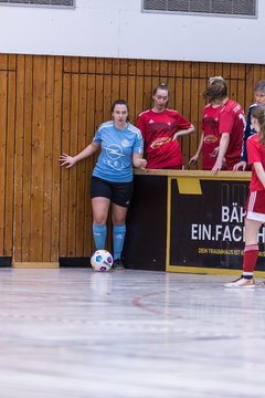 Bild 21 - VR Bank Cup Horst